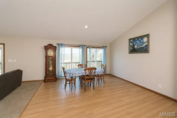 $469,875 | 270 Purple Martin Lane, Sullivan, MO 63080