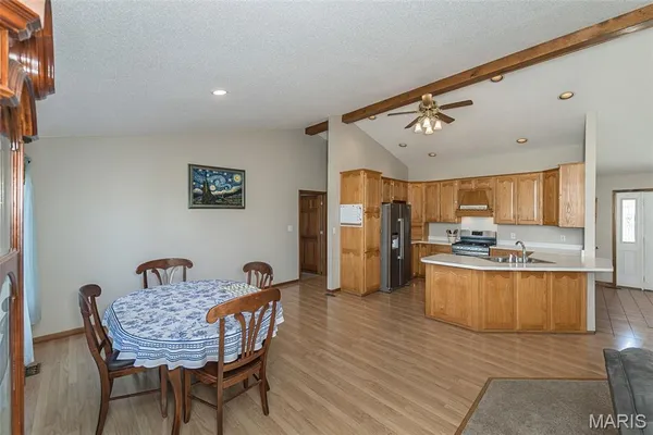 $469,875 | 270 Purple Martin Lane, Sullivan, MO 63080