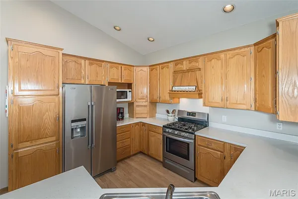 $469,875 | 270 Purple Martin Lane, Sullivan, MO 63080