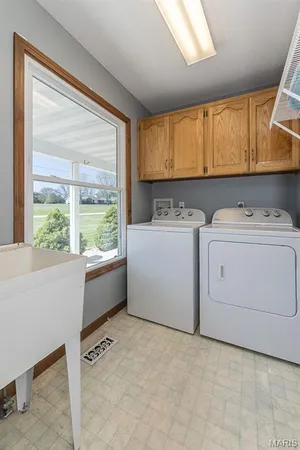 $469,875 | 270 Purple Martin Lane, Sullivan, MO 63080