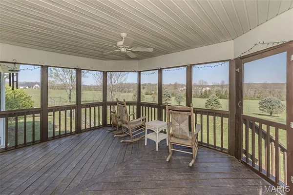 $469,875 | 270 Purple Martin Lane, Sullivan, MO 63080