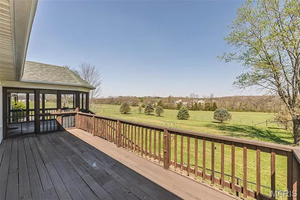 $469,875 | 270 Purple Martin Lane, Sullivan, MO 63080