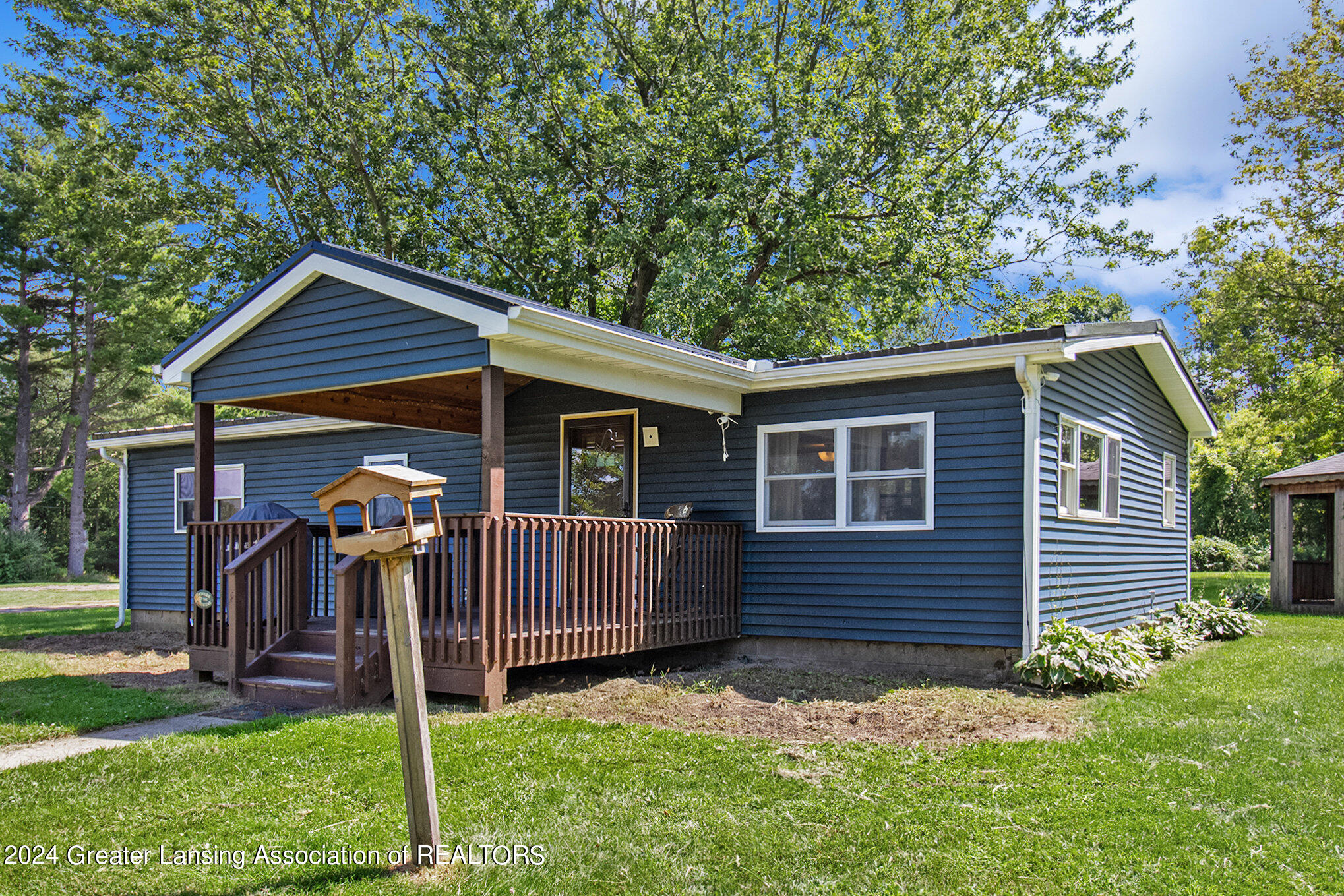 8901 Doyle Road Laingsburg, MI 48848 - Photo 5 of 31 004_img_2578
