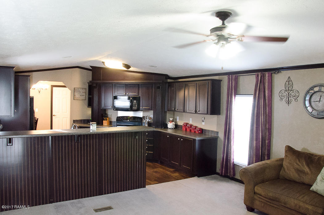 129 Faul Road Lafayette, LA 70507 - Photo 14 of 38 Gallery Image 14