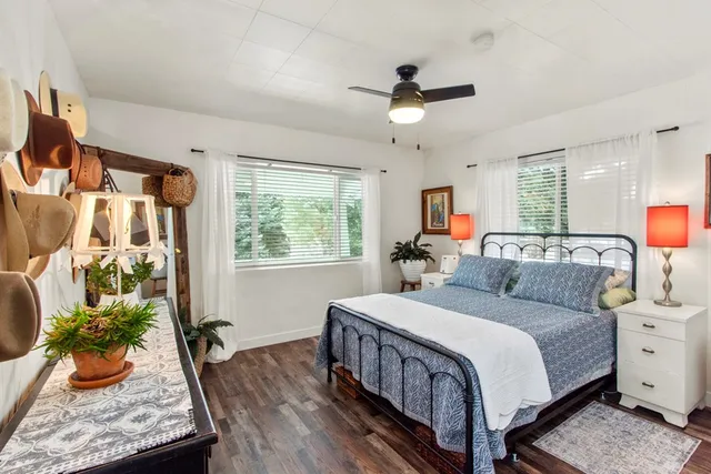 $549,000 | 202 South School Street, Cascade, ID 83611