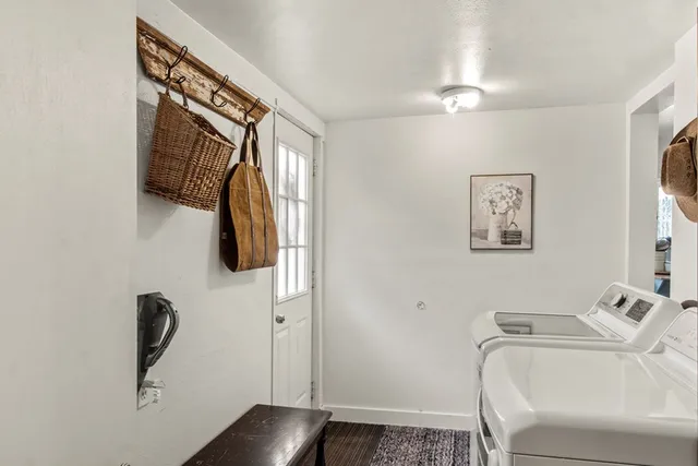 $549,000 | 202 South School Street, Cascade, ID 83611