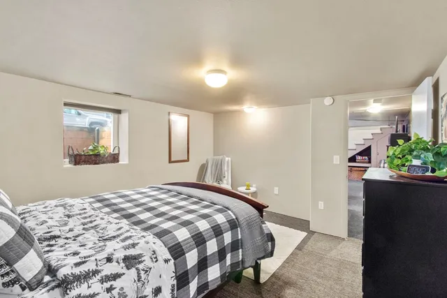 $549,000 | 202 South School Street, Cascade, ID 83611