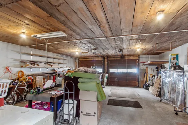 $549,000 | 202 South School Street, Cascade, ID 83611