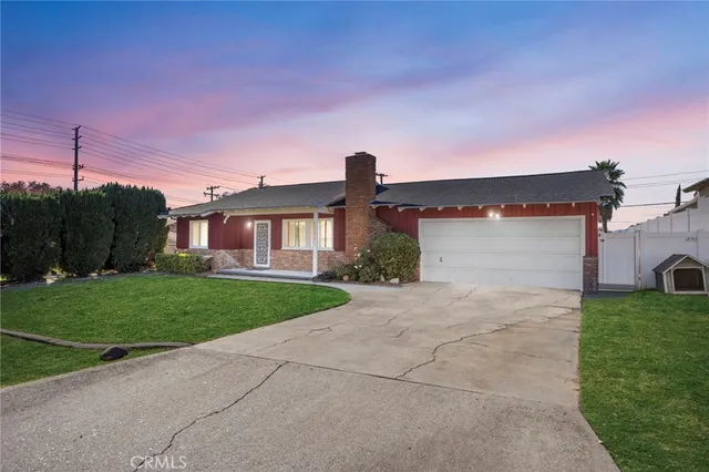 $550,000 | 5728 Newbury Avenue, San Bernardino, CA 92404