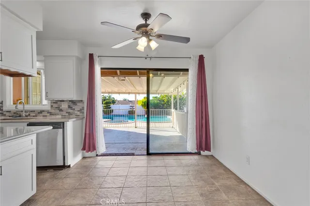 $550,000 | 5728 Newbury Avenue, San Bernardino, CA 92404