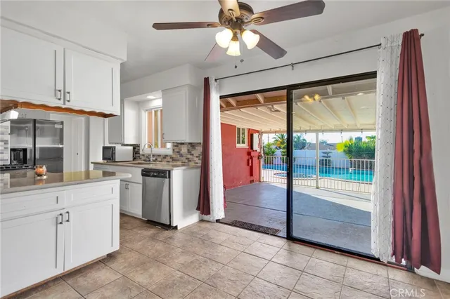 $550,000 | 5728 Newbury Avenue, San Bernardino, CA 92404