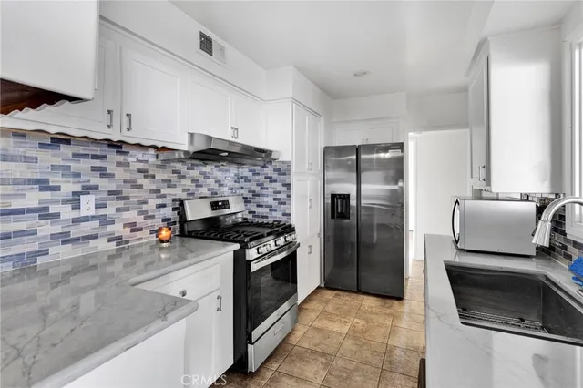 $550,000 | 5728 Newbury Avenue, San Bernardino, CA 92404