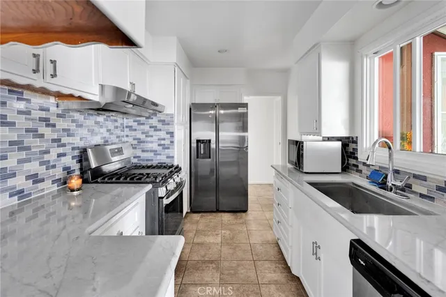 $550,000 | 5728 Newbury Avenue, San Bernardino, CA 92404