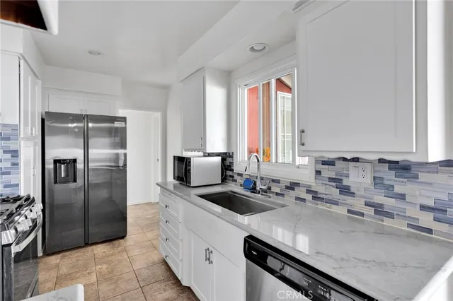 $550,000 | 5728 Newbury Avenue, San Bernardino, CA 92404