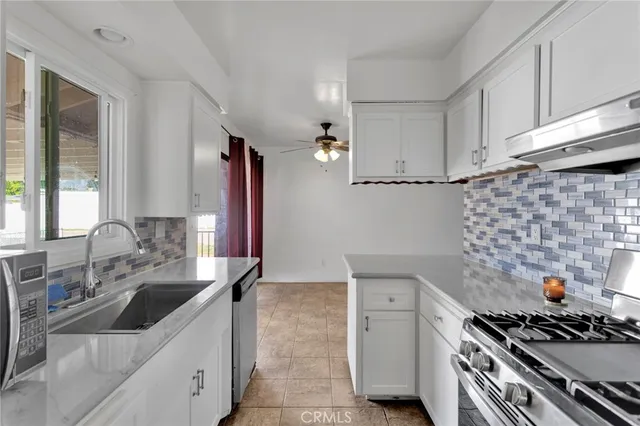 $550,000 | 5728 Newbury Avenue, San Bernardino, CA 92404