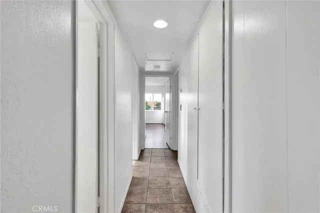 $550,000 | 5728 Newbury Avenue, San Bernardino, CA 92404