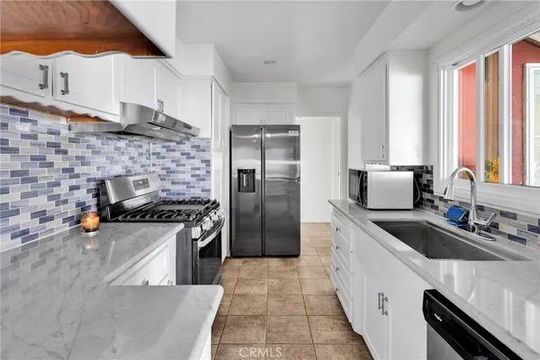 $520,000 | 5728 Newbury Avenue, San Bernardino, CA 92404