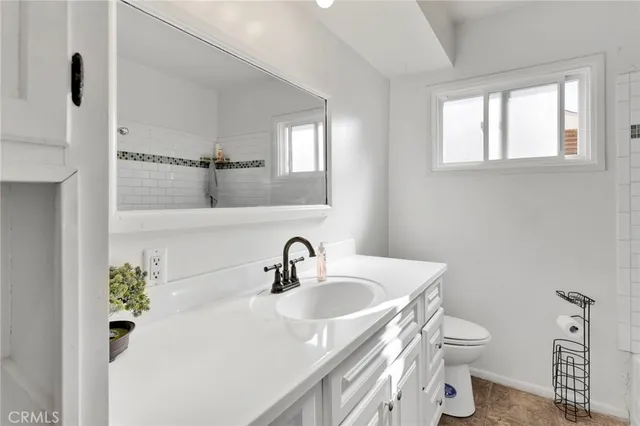 $550,000 | 5728 Newbury Avenue, San Bernardino, CA 92404