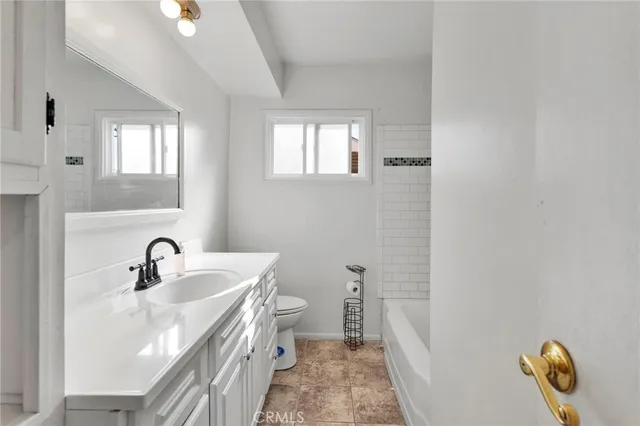 $550,000 | 5728 Newbury Avenue, San Bernardino, CA 92404