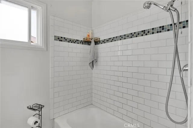 $550,000 | 5728 Newbury Avenue, San Bernardino, CA 92404