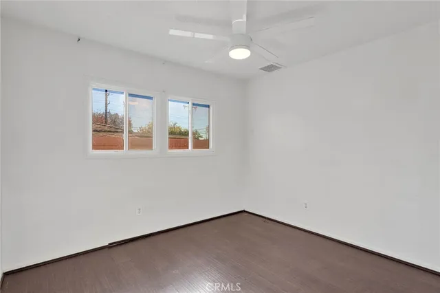 $550,000 | 5728 Newbury Avenue, San Bernardino, CA 92404