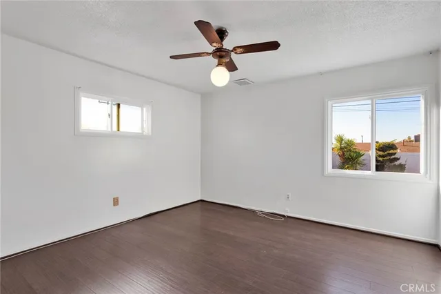 $550,000 | 5728 Newbury Avenue, San Bernardino, CA 92404