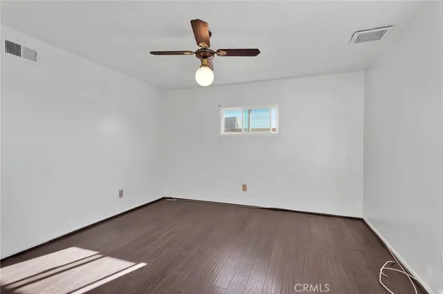 $550,000 | 5728 Newbury Avenue, San Bernardino, CA 92404