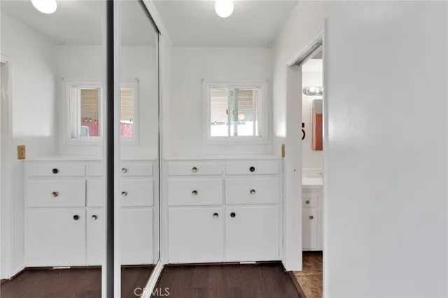 $550,000 | 5728 Newbury Avenue, San Bernardino, CA 92404