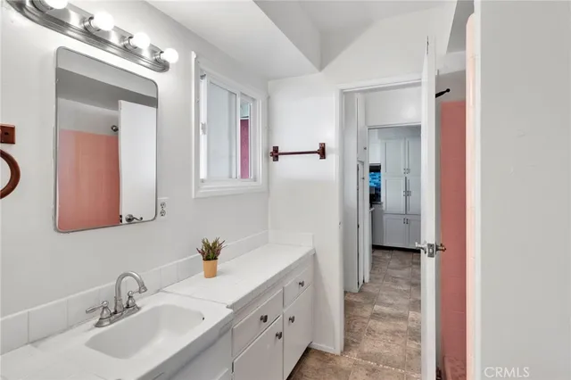 $550,000 | 5728 Newbury Avenue, San Bernardino, CA 92404