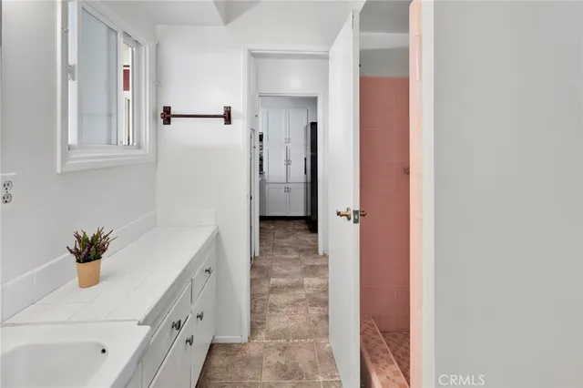 $550,000 | 5728 Newbury Avenue, San Bernardino, CA 92404