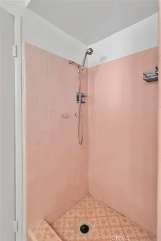 $550,000 | 5728 Newbury Avenue, San Bernardino, CA 92404