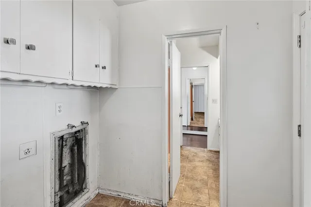 $550,000 | 5728 Newbury Avenue, San Bernardino, CA 92404