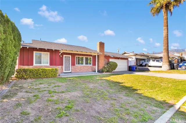 $550,000 | 5728 Newbury Avenue, San Bernardino, CA 92404