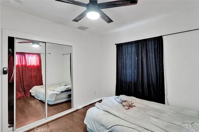 $550,000 | 5728 Newbury Avenue, San Bernardino, CA 92404