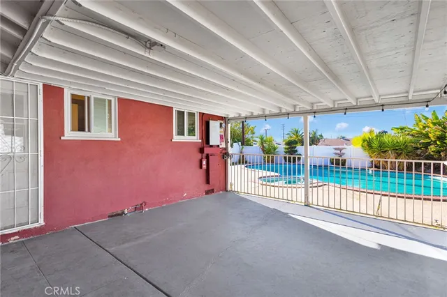 $550,000 | 5728 Newbury Avenue, San Bernardino, CA 92404