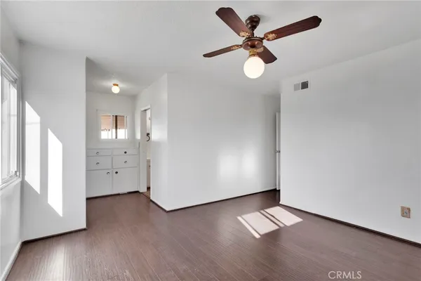 $520,000 | 5728 Newbury Avenue, San Bernardino, CA 92404