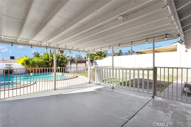 $550,000 | 5728 Newbury Avenue, San Bernardino, CA 92404