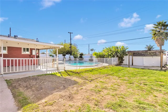 $550,000 | 5728 Newbury Avenue, San Bernardino, CA 92404