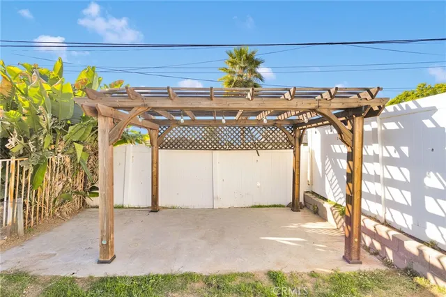 $550,000 | 5728 Newbury Avenue, San Bernardino, CA 92404