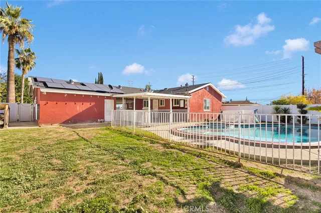 $550,000 | 5728 Newbury Avenue, San Bernardino, CA 92404