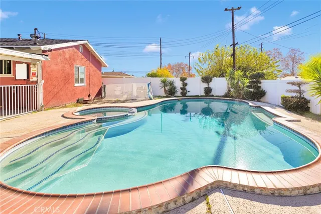 $550,000 | 5728 Newbury Avenue, San Bernardino, CA 92404