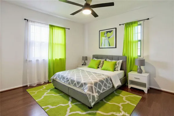 $520,000 | 5728 Newbury Avenue, San Bernardino, CA 92404