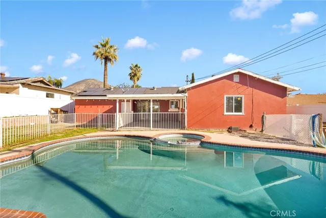 $550,000 | 5728 Newbury Avenue, San Bernardino, CA 92404