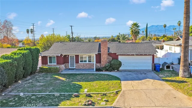 $550,000 | 5728 Newbury Avenue, San Bernardino, CA 92404