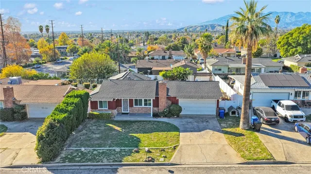 $550,000 | 5728 Newbury Avenue, San Bernardino, CA 92404