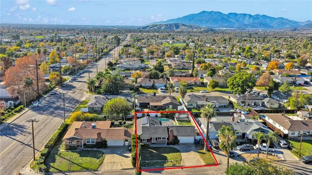 $550,000 | 5728 Newbury Avenue, San Bernardino, CA 92404