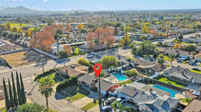 $550,000 | 5728 Newbury Avenue, San Bernardino, CA 92404