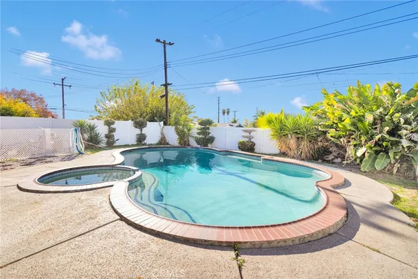 $520,000 | 5728 Newbury Avenue, San Bernardino, CA 92404