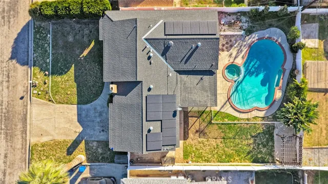 $550,000 | 5728 Newbury Avenue, San Bernardino, CA 92404