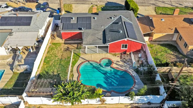 $550,000 | 5728 Newbury Avenue, San Bernardino, CA 92404